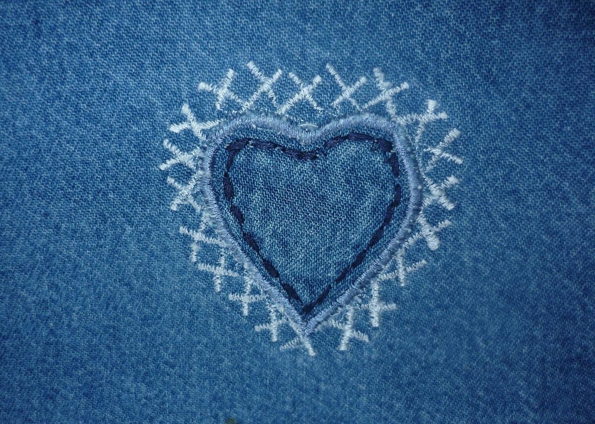 Textile Recycling: Where Old Clothes Actually Go, and How to Send Yours