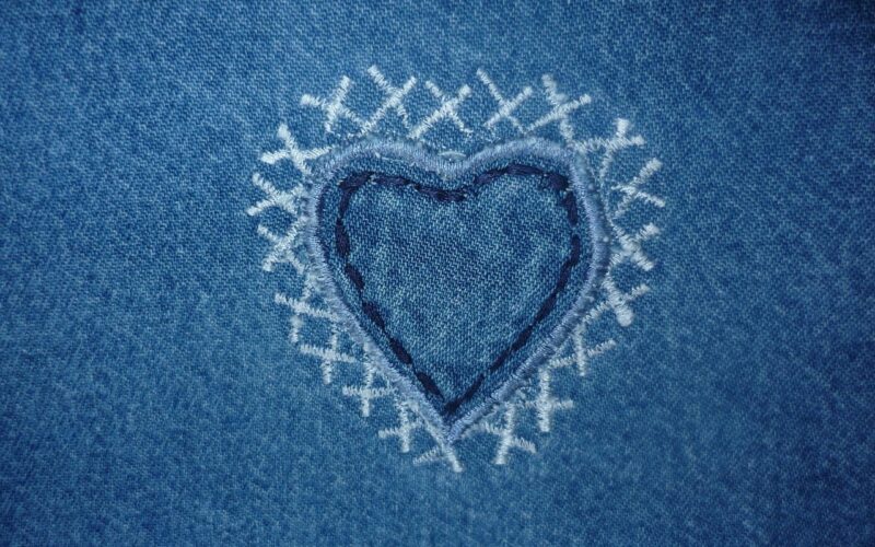 Textile Recycling: Where Old Clothes Actually Go, and How to Send Yours