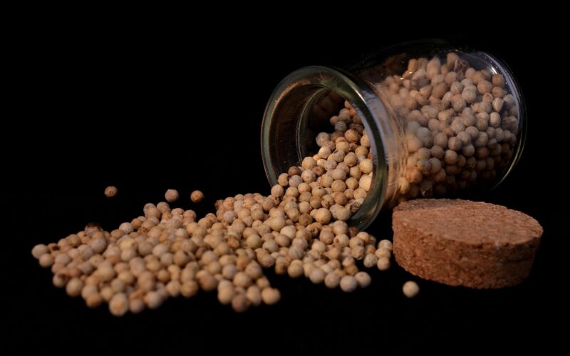 Wine Corks: A Practical Guide to Actually Reusing Them