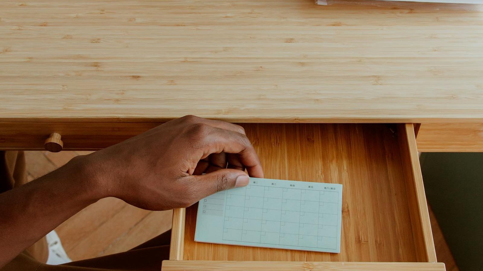 Decluttering Without Sending Things to Landfill