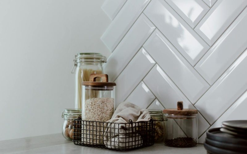 Bulk Buying for Small Households: What Pays Off, What Doesn’t