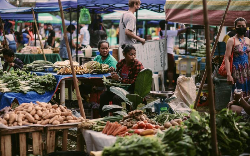 The Two-Minute Habit That Saves Hundreds of Plastic Bags