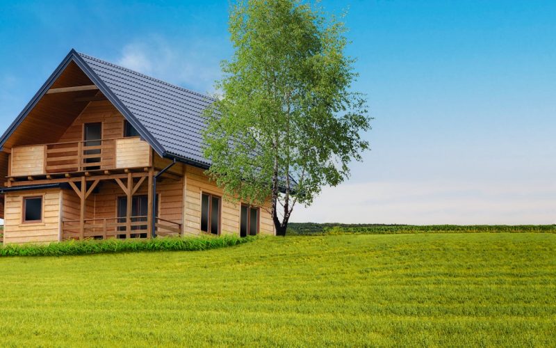 Why Most Eco Habits Fail (And How to Make Yours Stick)