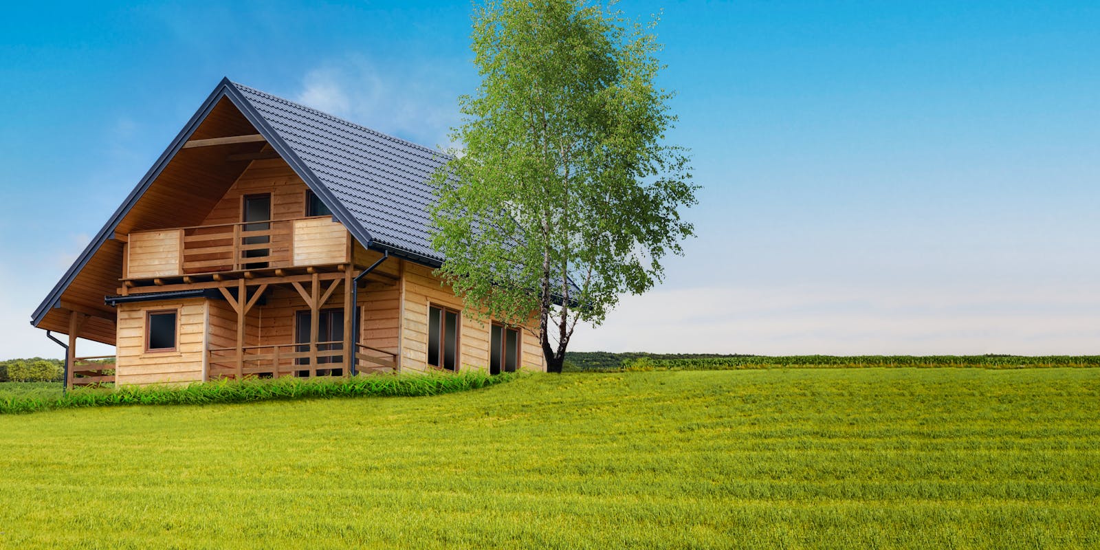 Why Most Eco Habits Fail (And How to Make Yours Stick)