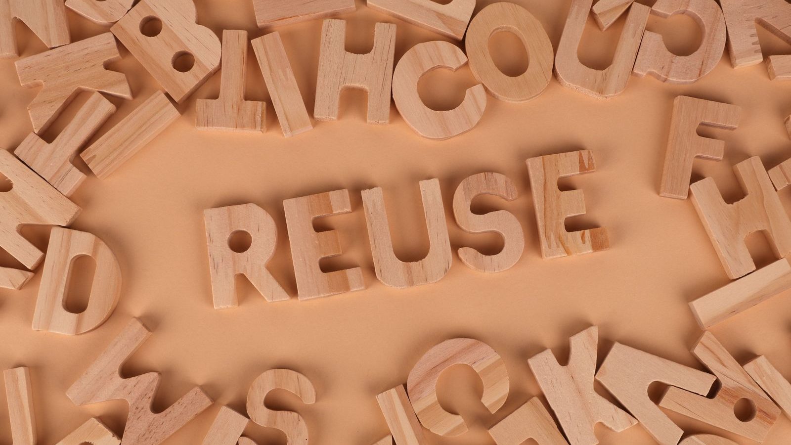 How to Build a Repair-First Mindset at Home