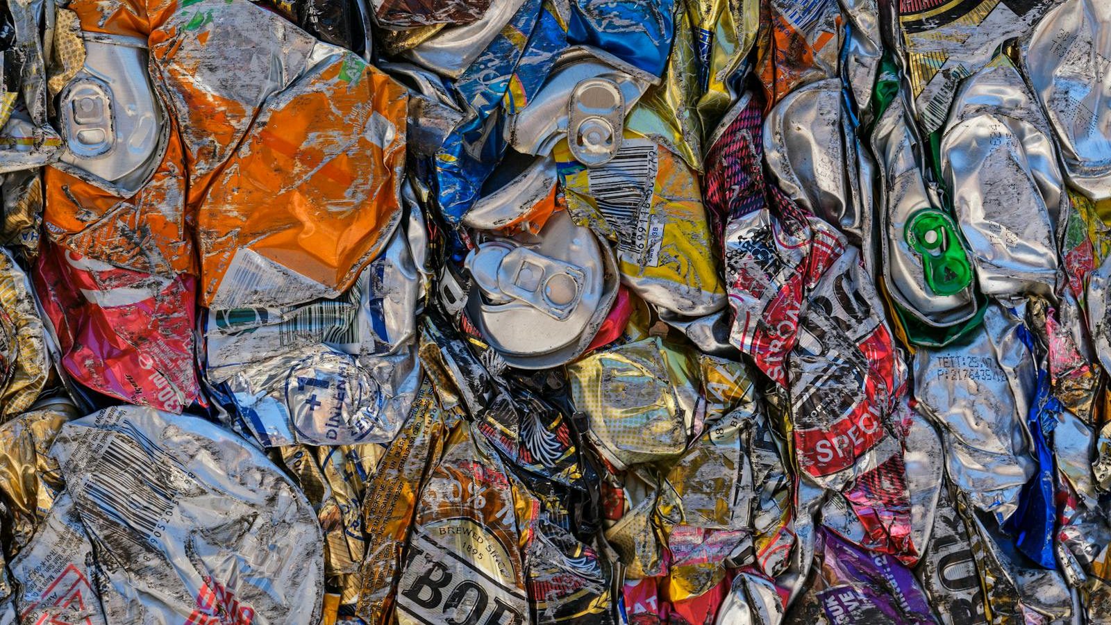 How to Replace Single-Use Items Without Buying New Ones