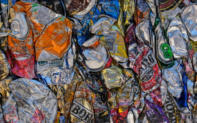 How to Replace Single-Use Items Without Buying New Ones
