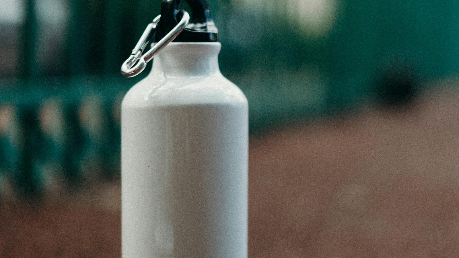 Glass Recycling: What Goes In, What Doesn’t