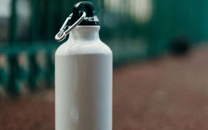Glass Recycling: What Goes In, What Doesn’t