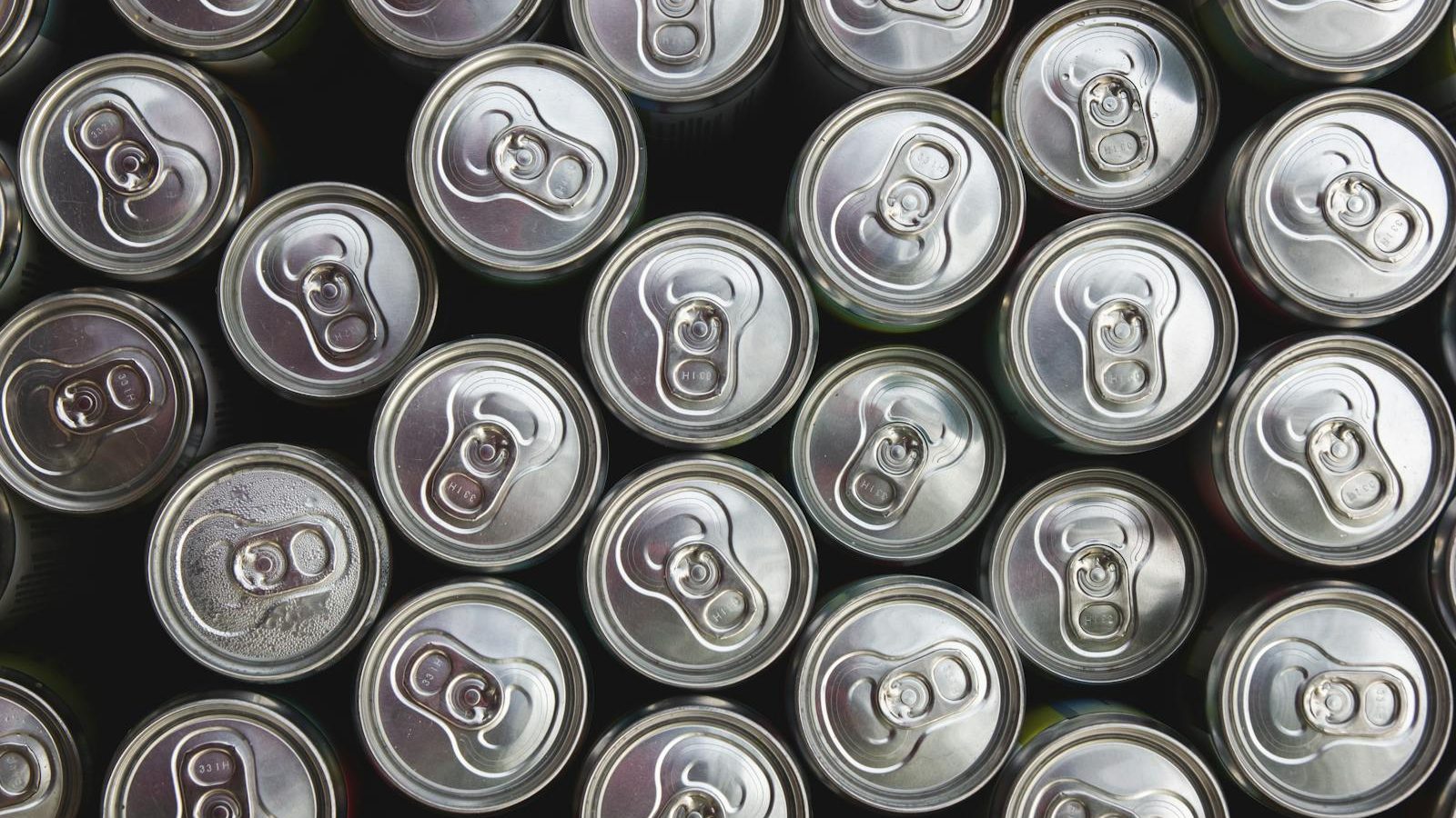 Recycling Aluminium vs. Steel: A Simple Guide
