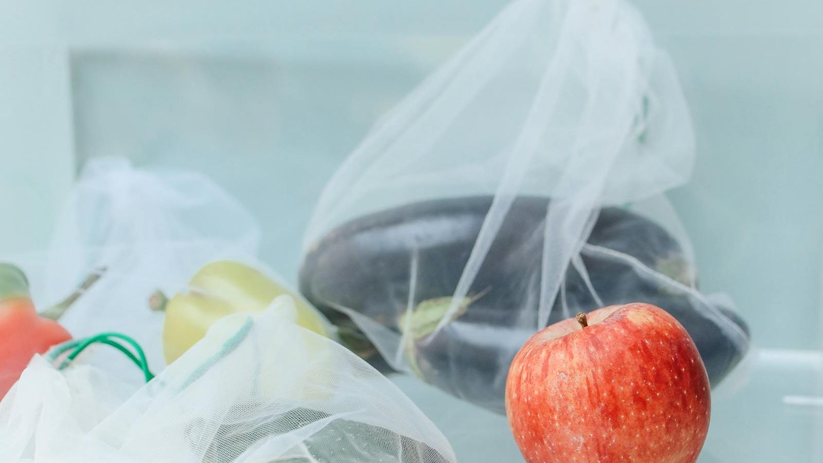Are Cotton Tote Bags Actually Better?