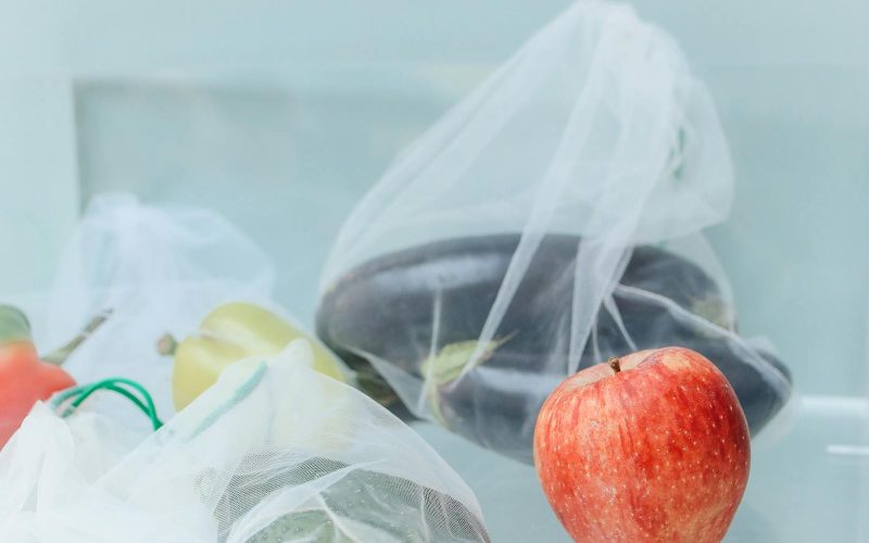Are Cotton Tote Bags Actually Better?