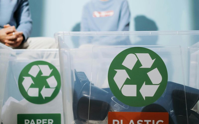 The Truth About “Wishful Recycling”, and How to Stop