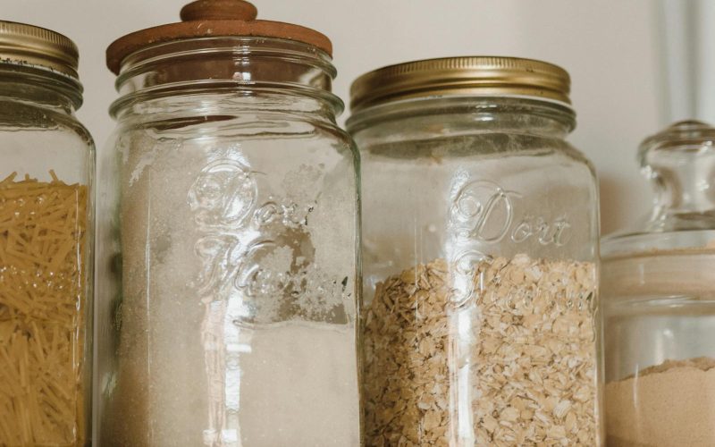 Bulk vs. Single-Use: When Big Sizes Actually Save Waste