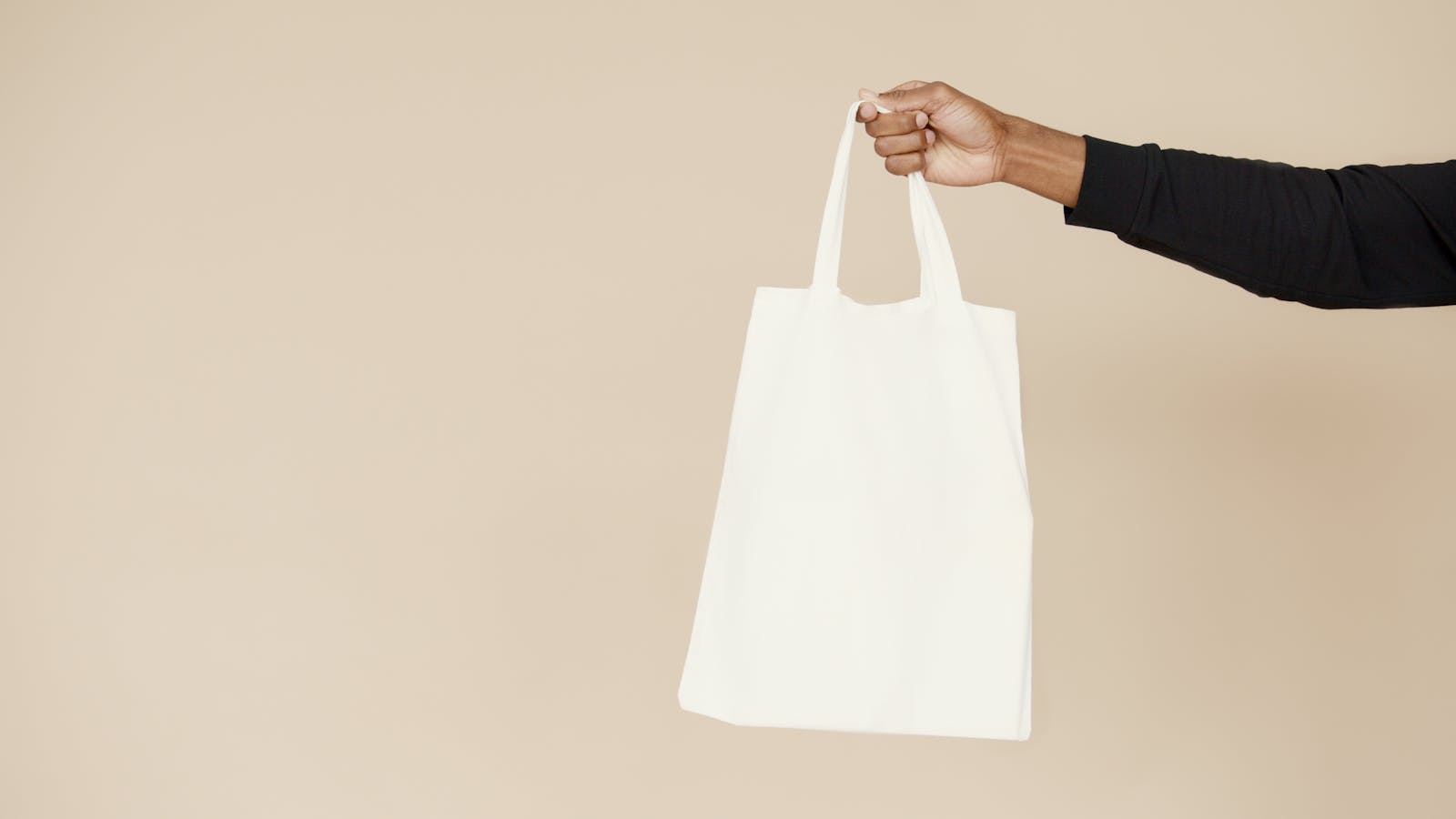 How to Make Reusable Bags Easier to Remember