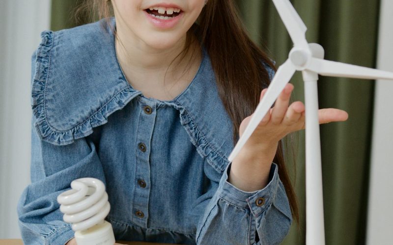 Habits That Make Less Waste Feel Like Less Work