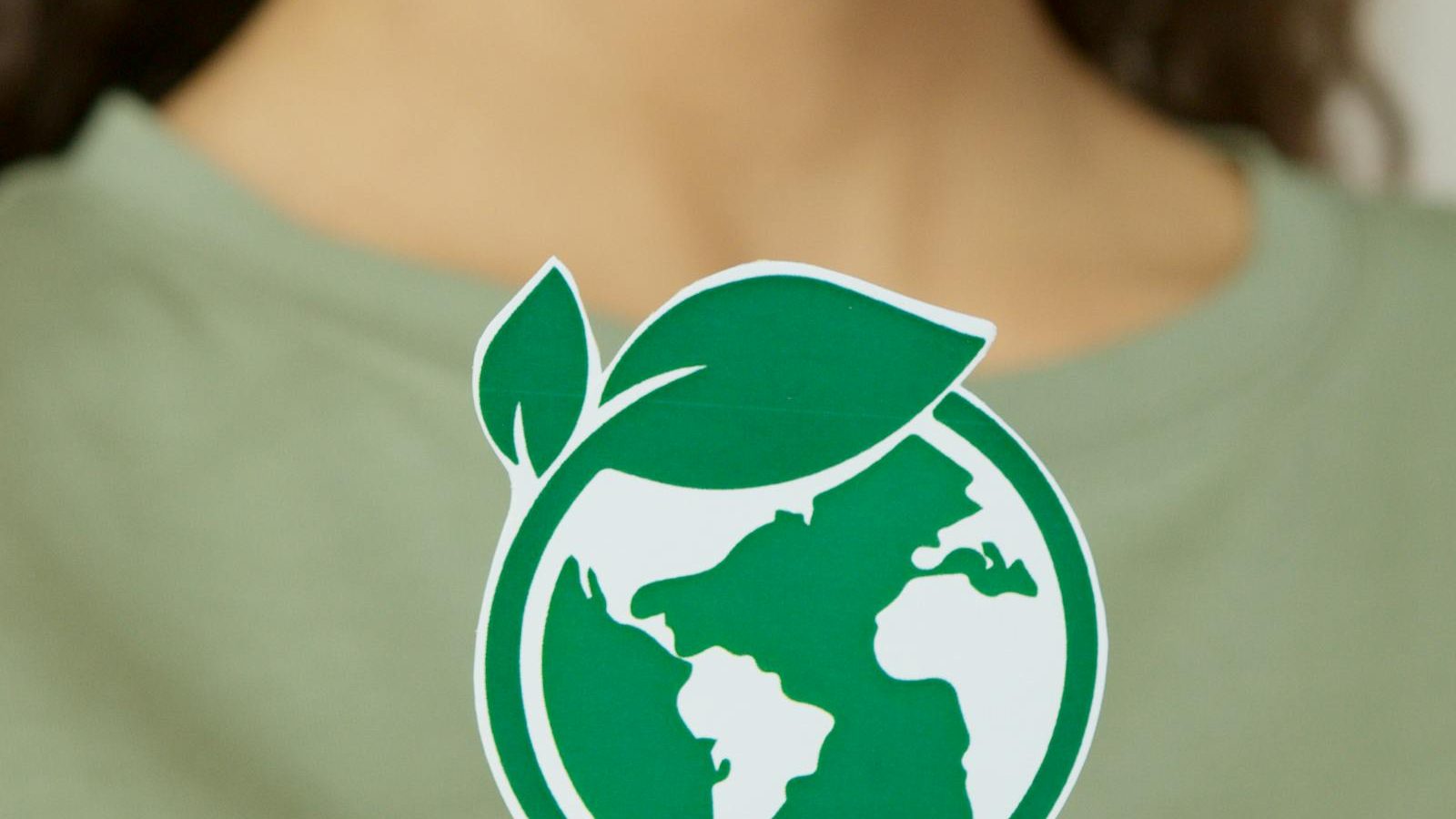 The Honest Truth About Tracking Your Waste