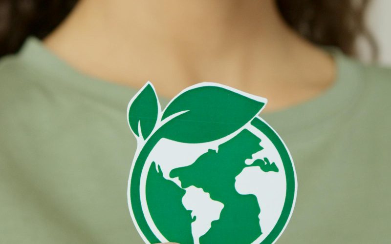 The Honest Truth About Tracking Your Waste
