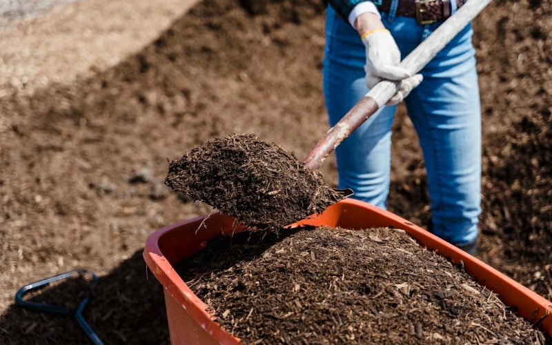 How Long Does Compost Actually Take?