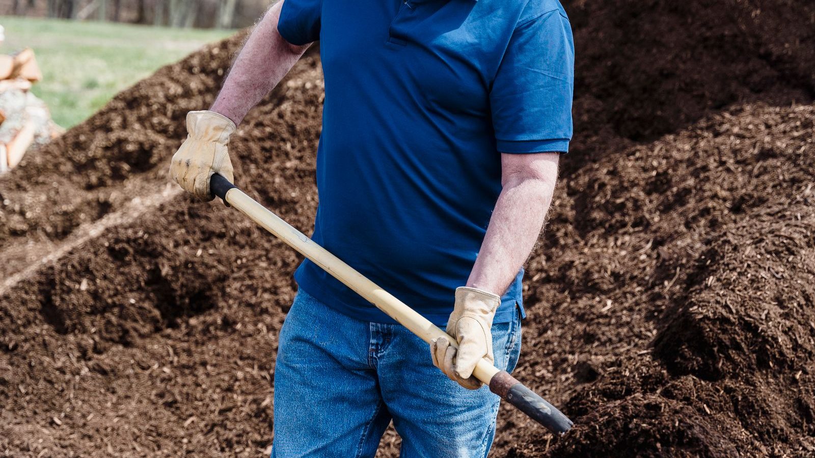 Hot vs. Cold Composting: Which One Should You Choose?