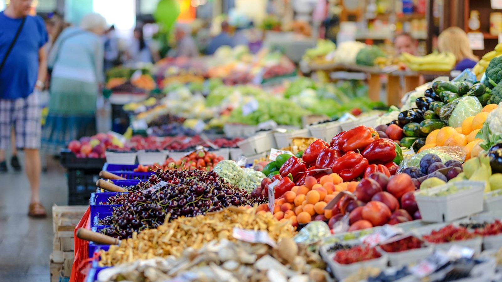 Shopping Local: When It’s Worth It, When It’s Not