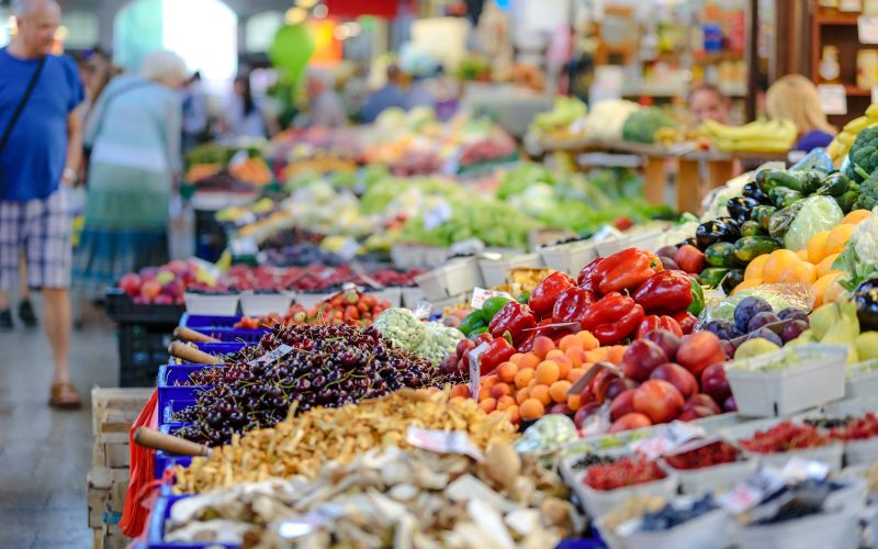 Shopping Local: When It’s Worth It, When It’s Not