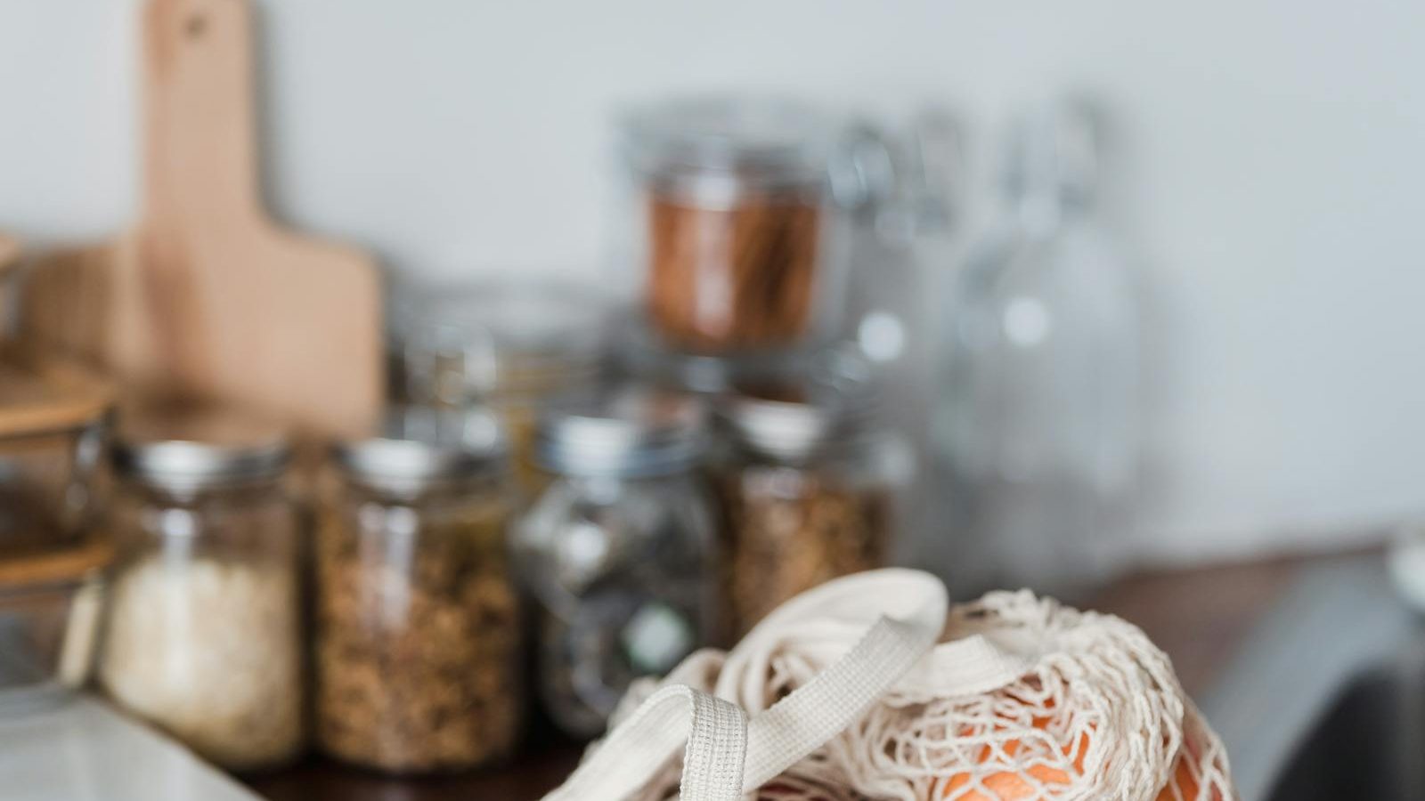 Freezing Leftovers Without Forgetting About Them