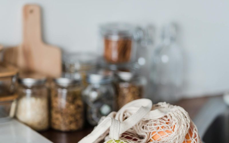 Freezing Leftovers Without Forgetting About Them